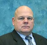 George W. Gast - Supervisory Investigator
